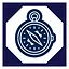 8 level complete icon
