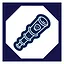 11 level complete icon
