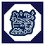 16 level complete icon