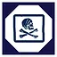 21 level complete icon