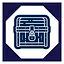 14 level complete icon