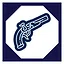17 level complete icon