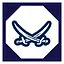 30 level complete icon