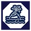 12 level complete icon