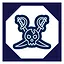 26 level complete icon