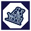 23 level complete icon