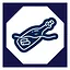 15 level complete icon