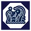 20 level complete icon
