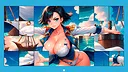 Hentai Elizabeth Screenshot 6