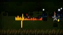 Otherworld Legends - Skin : Rouge Rattleback Screenshot 2