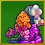 Beautiful Orchids icon