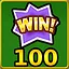 Champion 4 icon