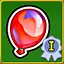 Master Shooter icon