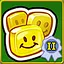 Spreading Positivity icon