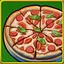 Real Pizza icon