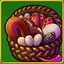 Tasty Sausages icon
