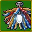 Murano Glass icon