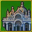 Venice icon