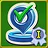 Master Treasure Hunter