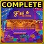 Mexican Fiesta icon