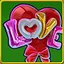 Airy Love icon