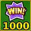 Champion 8 icon
