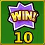 Champion 1 icon