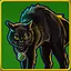 Witch's Minions icon