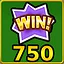 Champion 7 icon