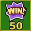 Champion 3 icon