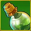 Witch’s Potion icon