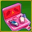 Love Fragrances icon