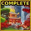 Tea Ceremony icon