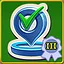 Novice Treasure Hunter icon
