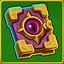 Grimoire icon