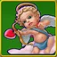 Cupid icon