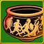 Ancient Vessels icon