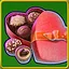 Sweet Treat icon