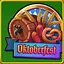 Oktoberfest icon