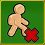 Bad Luck icon