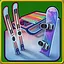 Winter Sports icon