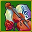 Outstanding Composers icon