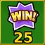 Champion 2 icon
