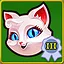 Cat Zen - Beginner icon