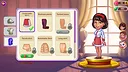 Cafe Dash: Cooking, Diner Game Screenshot 2