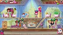 Cafe Dash: Cooking, Diner Game Screenshot 0