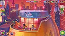 Cafe Dash: Cooking, Diner Game Screenshot 5