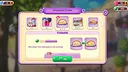 Cafe Dash: Cooking, Diner Game Screenshot 9