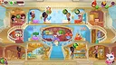 Cafe Dash: Cooking, Diner Game Screenshot 7
