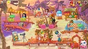 Cafe Dash: Cooking, Diner Game Screenshot 6